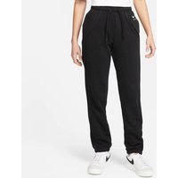 NIKE Damen Sporthose W NSW AIR FLC MR JOGGER NIKE Damen Sporthose W NSW AIR FLC MR JOGGER von Nike
