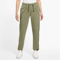 NIKE Damen Sporthose W NSW AIR FLC MR JOGGER von Nike