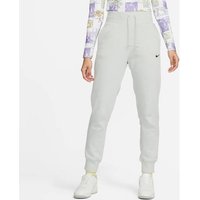 NIKE Damen Sporthose W NSW FLC HR PANT MS NIKE Damen Sporthose W NSW FLC HR PANT MS von Nike