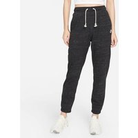 NIKE Damen Sporthose W NSW GYM VNTG EASY PANT NIKE Damen Sporthose W NSW GYM VNTG EASY PANT von Nike
