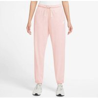 NIKE Damen Sporthose W NSW GYM VNTG EASY PANT NIKE Damen Sporthose W NSW GYM VNTG EASY PANT von Nike