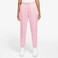 NIKE Damen Sporthose W NSW GYM VNTG EASY PANT von Nike