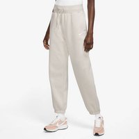 NIKE Damen Sporthose W NSW PHNX FLC HR OS PANT NIKE Damen Sporthose W NSW PHNX FLC HR OS PANT von Nike
