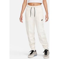 NIKE Damen Sporthose W NSW TCH FLC MR JGGR NIKE Damen Sporthose W NSW TCH FLC MR JGGR von Nike