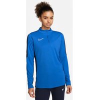 NIKE Damen Sweatshirt W NK DF ACD23 DRIL TOP von Nike