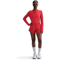 NIKE Damen T-Shirt Swift NIKE Damen T-Shirt Swift von Nike