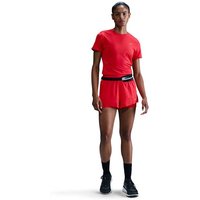 NIKE Damen T-Shirt W NK SWIFT DF SS TOP NIKE Damen T-Shirt W NK SWIFT DF SS TOP von Nike