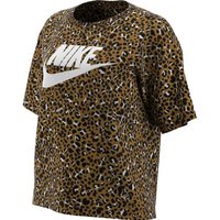 NIKE Damen T-Shirt von Nike