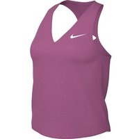 NIKE Damen Tanktop Court Victory von Nike