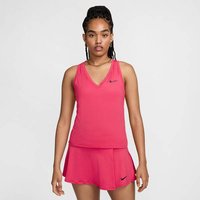 NIKE Damen Tanktop Court Victory von Nike