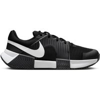 NIKE Damen Tennisoutdoorschuhe GP Challenge 1 Clay Court NIKE Damen Tennisoutdoorschuhe GP Challenge 1 Clay Court von Nike