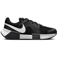 NIKE Damen Tennisoutdoorschuhe GP Challenge 1 Clay Court von Nike