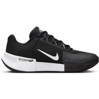 NIKE Damen Tennisoutdoorschuhe GP Challenge Pro Clay Court von Nike