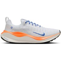 NIKE Damen Tennisoutdoorschuhe InfinityRN 4 Blueprint NIKE Damen Tennisoutdoorschuhe InfinityRN 4 Blueprint von Nike