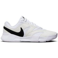 NIKE Damen Tennisoutdoorschuhe NikeCourt Lite 4 von Nike