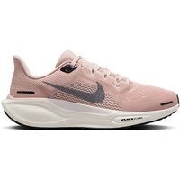 NIKE Damen Laufschuhe Air Zoom Pegasus 41 PRM NIKE Damen Laufschuhe Air Zoom Pegasus 41 PRM von Nike