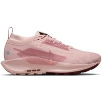 NIKE Damen Tennisoutdoorschuhe W PEGASUS TRAIL 5 GTX NIKE Damen Tennisoutdoorschuhe W PEGASUS TRAIL 5 GTX von Nike
