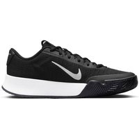 NIKE Damen Tennisoutdoorschuhe W VAPOR LITE 2 CLY von Nike