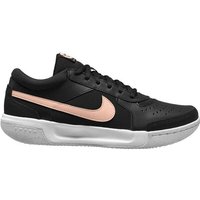 NIKE Damen Tennisoutdoorschuhe W ZOOM COURT LITE 3 CLY von Nike