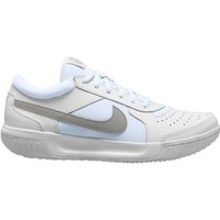 NIKE Damen Tennisoutdoorschuhe W ZOOM COURT LITE 3 von Nike