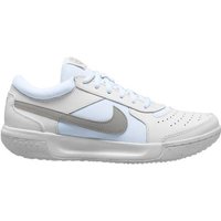 NIKE Damen Tennisoutdoorschuhe W ZOOM COURT LITE 3 NIKE Damen Tennisoutdoorschuhe W ZOOM COURT LITE 3 von Nike