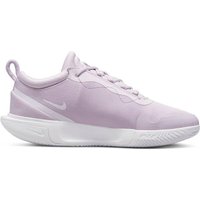 NIKE Damen Tennisoutdoorschuhe W ZOOM COURT PRO CLY NIKE Damen Tennisoutdoorschuhe W ZOOM COURT PRO CLY von Nike
