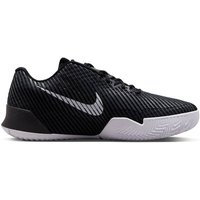 NIKE Damen Tennisoutdoorschuhe W ZOOM VAPOR 11 CLY NIKE Damen Tennisoutdoorschuhe W ZOOM VAPOR 11 CLY von Nike