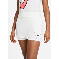 NIKE Damen Tennisrock Court Victory von Nike