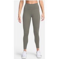 NIKE Damen Tight One High-Waisted 7/8 NIKE Damen Tight One High-Waisted 7/8 von Nike