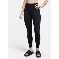 NIKE Damen Tight One High-Waisted Full-Length NIKE Damen Tight One High-Waisted Full-Length von Nike
