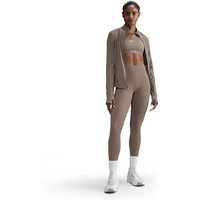 NIKE Damen Tight One High-Waisted Full-Length NIKE Damen Tight One High-Waisted Full-Length von Nike