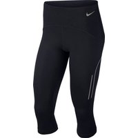 NIKE Damen Tight "Speed Capri" 3/4-Lang NIKE Damen Tight "Speed Capri" 3/4-Lang von Nike