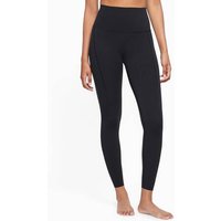 NIKE Damen Tight W NK DF ZENVY HR 7/8 TGHT von Nike