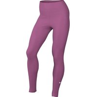 NIKE Damen Tight W NK ONE DF HR TGHT von Nike