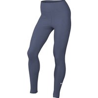 NIKE Damen Tight W NK ONE DF HR TGHT von Nike