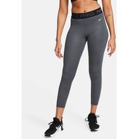 NIKE Damen Tight W NP DF MR 7/8 TIGHT AOP NIKE Damen Tight W NP DF MR 7/8 TIGHT AOP von Nike