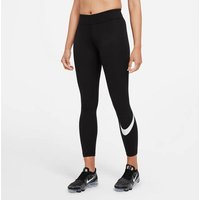 NIKE Damen Tight W NSW ESSNTL GX MR LGGNG SWSH NIKE Damen Tight W NSW ESSNTL GX MR LGGNG SWSH von Nike