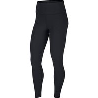 NIKE Damen Tights / Trainingshose "Sculpt Training Tight" NIKE Damen Tights / Trainingshose "Sculpt Training Tight" von Nike