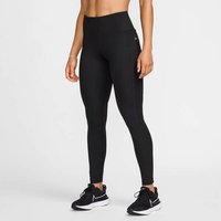 NIKE Damen Tights Epic Fast NIKE Damen Tights Epic Fast von Nike