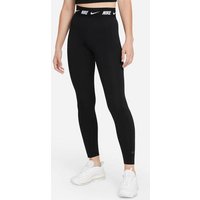 NIKE Damen Tights Sportswear Club von Nike