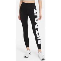 NIKE Damen Tights Sportswear Essential NIKE Damen Tights Sportswear Essential von Nike