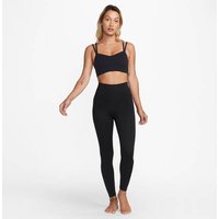 NIKE Damen Top W NK DF ALATE TRACE BRA NIKE Damen Top W NK DF ALATE TRACE BRA von Nike