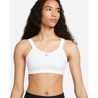 NIKE Damen Top W NK DF ALPHA BRA NIKE Damen Top W NK DF ALPHA BRA von Nike