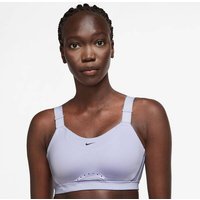 NIKE Damen Top W NK DF ALPHA BRA von Nike