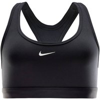 NIKE Damen Top W NK SWSH LGT SPT BRA NIKE Damen Top W NK SWSH LGT SPT BRA von Nike
