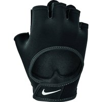 NIKE Damen Trainingshandschuhe "Gym Ultimate" NIKE Damen Trainingshandschuhe "Gym Ultimate" von Nike