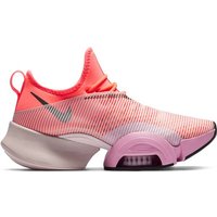 NIKE Damen Trainingsschuhe "Air Zoom SuperRep" von Nike