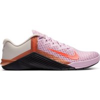 NIKE Damen Trainingsschuhe "Metcon 6" von Nike