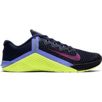 NIKE Damen Trainingsschuhe "Metcon 6" von Nike