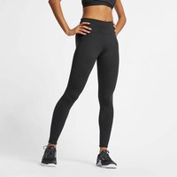 NIKE Damen Trainingstights All-In von Nike